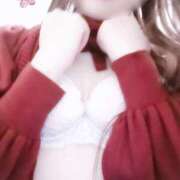 すみれ ありがとうございました 錦糸町人妻セレブリティ（ユメオト）