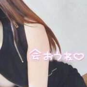 ヒメ日記 2025/02/01 13:22 投稿 りあ ANNEX（アネックス）