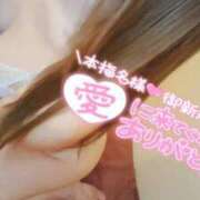 ヒメ日記 2025/02/12 19:49 投稿 りあ ANNEX（アネックス）