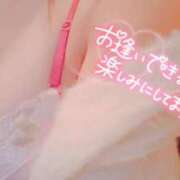 ヒメ日記 2025/05/03 10:39 投稿 りあ ANNEX（アネックス）