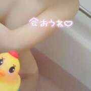 ヒメ日記 2025/05/10 11:54 投稿 りあ ANNEX（アネックス）