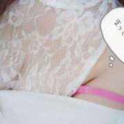 ヒメ日記 2025/05/24 11:57 投稿 りあ ANNEX（アネックス）