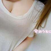 ヒメ日記 2025/06/28 12:51 投稿 りあ ANNEX（アネックス）