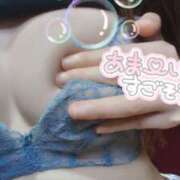 ヒメ日記 2025/07/19 14:49 投稿 りあ ANNEX（アネックス）