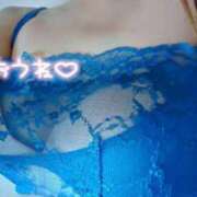 ヒメ日記 2025/08/30 19:35 投稿 りあ ANNEX（アネックス）