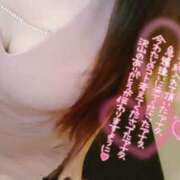 ヒメ日記 2025/09/17 19:41 投稿 りあ ANNEX（アネックス）