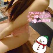 ヒメ日記 2025/12/25 19:29 投稿 りあ ANNEX（アネックス）