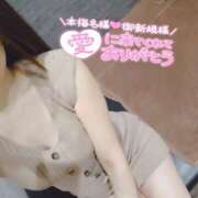 ヒメ日記 2026/02/08 19:59 投稿 りあ ANNEX（アネックス）