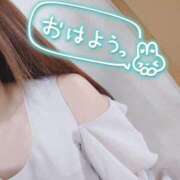 ヒメ日記 2026/07/01 11:33 投稿 りあ I♥KASUKABE(アイラブ春日部)