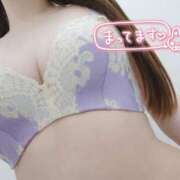ヒメ日記 2026/07/08 11:45 投稿 りあ I♥KASUKABE(アイラブ春日部)