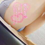 ヒメ日記 2026/07/22 20:04 投稿 りあ I♥KASUKABE(アイラブ春日部)
