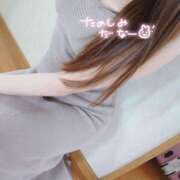 ヒメ日記 2026/08/05 11:54 投稿 りあ I♥KASUKABE(アイラブ春日部)