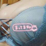 ヒメ日記 2026/09/02 11:52 投稿 りあ I♥KASUKABE(アイラブ春日部)