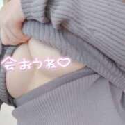 りあ こんばんは🎑 I♥KASUKABE(アイラブ春日部)