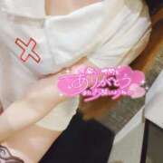 ヒメ日記 2026/10/21 19:39 投稿 りあ I♥KASUKABE(アイラブ春日部)