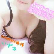 ヒメ日記 2025/06/23 23:19 投稿 いずみ One More 奥様　松戸店