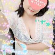 ヒメ日記 2025/07/05 11:49 投稿 いずみ One More 奥様　松戸店