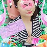 ヒメ日記 2025/07/05 19:09 投稿 いずみ One More 奥様　松戸店