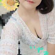 ヒメ日記 2025/07/06 06:49 投稿 いずみ One More 奥様　松戸店