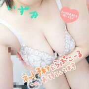 ヒメ日記 2025/07/17 21:49 投稿 いずみ One More 奥様　松戸店