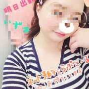 ヒメ日記 2025/07/19 23:09 投稿 いずみ One More 奥様　松戸店