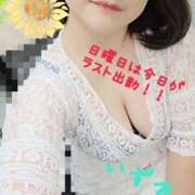 ヒメ日記 2025/07/20 08:39 投稿 いずみ One More 奥様　松戸店