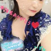 ヒメ日記 2025/07/20 23:39 投稿 いずみ One More 奥様　松戸店