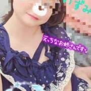 ヒメ日記 2025/07/21 22:59 投稿 いずみ One More 奥様　松戸店