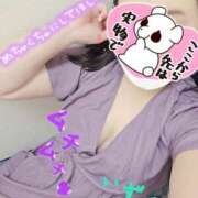 ヒメ日記 2025/07/31 13:29 投稿 いずみ One More 奥様　松戸店