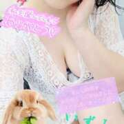 ヒメ日記 2025/07/31 22:29 投稿 いずみ One More 奥様　松戸店