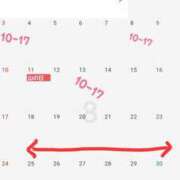 ヒメ日記 2025/08/01 22:12 投稿 いずみ One More 奥様　松戸店