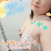 ヒメ日記 2025/08/03 09:39 投稿 いずみ One More 奥様　松戸店