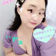 ヒメ日記 2025/08/08 10:19 投稿 いずみ One More 奥様　松戸店