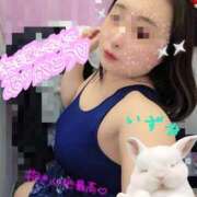 ヒメ日記 2025/08/08 16:39 投稿 いずみ One More 奥様　松戸店