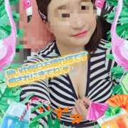 ヒメ日記 2025/08/11 23:19 投稿 いずみ One More 奥様　松戸店