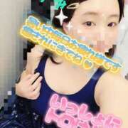 ヒメ日記 2025/08/12 19:09 投稿 いずみ One More 奥様　松戸店