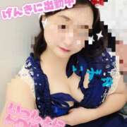 ヒメ日記 2025/08/13 10:21 投稿 いずみ One More 奥様　松戸店