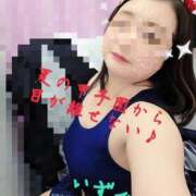 いずみ お家で野球観戦♪♪♪ One More 奥様　松戸店