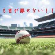 いずみ 白熱東京バトル！！！！ One More 奥様　松戸店