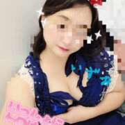 いずみ 結果は残念でした・・・・ One More 奥様　松戸店