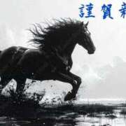 ヒメ日記 2026/01/01 18:44 投稿 いずみ One More 奥様　松戸店