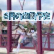 さくら 🌸6月のあれ_(𓃊𐌃」∠)_ ニューグランド