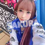 ヒメ日記 2025/08/01 13:03 投稿 さくら ニューグランド