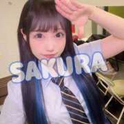 ヒメ日記 2025/08/05 21:43 投稿 さくら ニューグランド