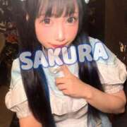 ヒメ日記 2025/08/06 06:23 投稿 さくら ニューグランド