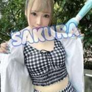 ヒメ日記 2025/08/07 12:03 投稿 さくら ニューグランド