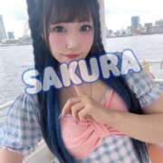 ヒメ日記 2025/08/11 07:33 投稿 さくら ニューグランド