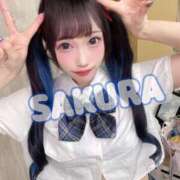 ヒメ日記 2025/08/15 06:24 投稿 さくら ニューグランド