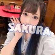 ヒメ日記 2025/08/16 09:23 投稿 さくら ニューグランド