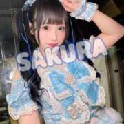 ヒメ日記 2025/09/06 16:30 投稿 さくら ニューグランド